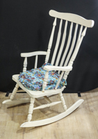 Lot 454