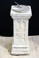 Lot 8
