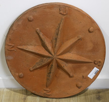 Lot 163