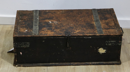 Lot 52