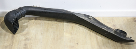 Lot 410