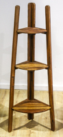 Lot 399
