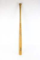 Lot 27