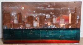 Lot 214