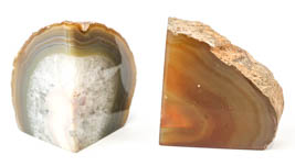 Lot 20