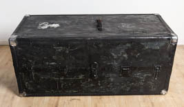 Lot 303
