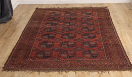 Lot 348