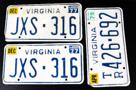 Lot 236