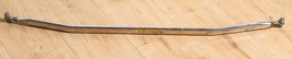 Lot 245