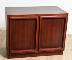 Lot 267