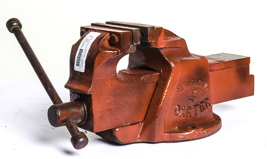 Lot 375