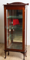 Lot 268