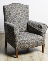 Lot 248
