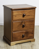 Lot 229