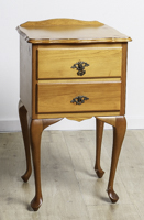 Lot 246
