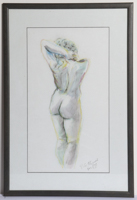 Lot 310