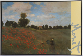Lot 173