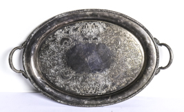 Lot 280
