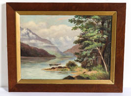 Lot 278