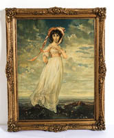 Lot 287