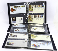 Lot 212