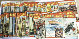 Lot 135