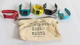 Lot 325