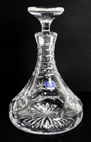 Lot 378