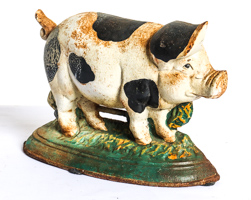 Lot 357