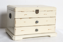 Lot 125