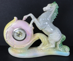 Lot 149
