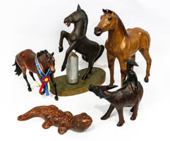 Lot 280
