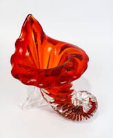 Lot 167