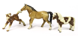 Lot 152