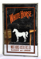 Lot 259