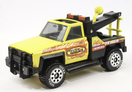 Lot 246
