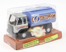 Lot 268