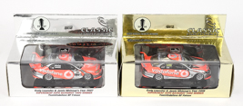 Lot 61