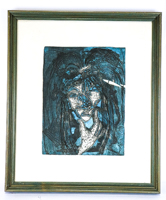 Lot 266