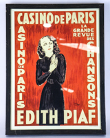 Lot 258