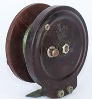 Lot 158