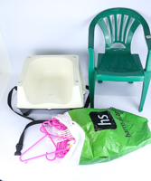 Lot 221