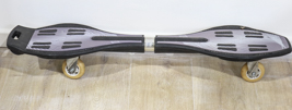 Lot 126