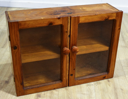 Lot 242