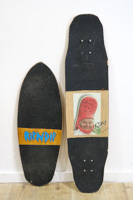 Lot 301