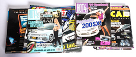 Lot 148