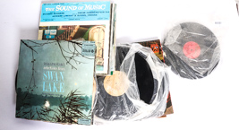 Lot 327