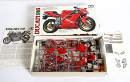Lot 28