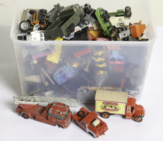Lot 425