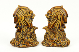 Lot 280